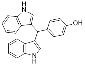 DIM-C-PPHOH 151358-47-3
